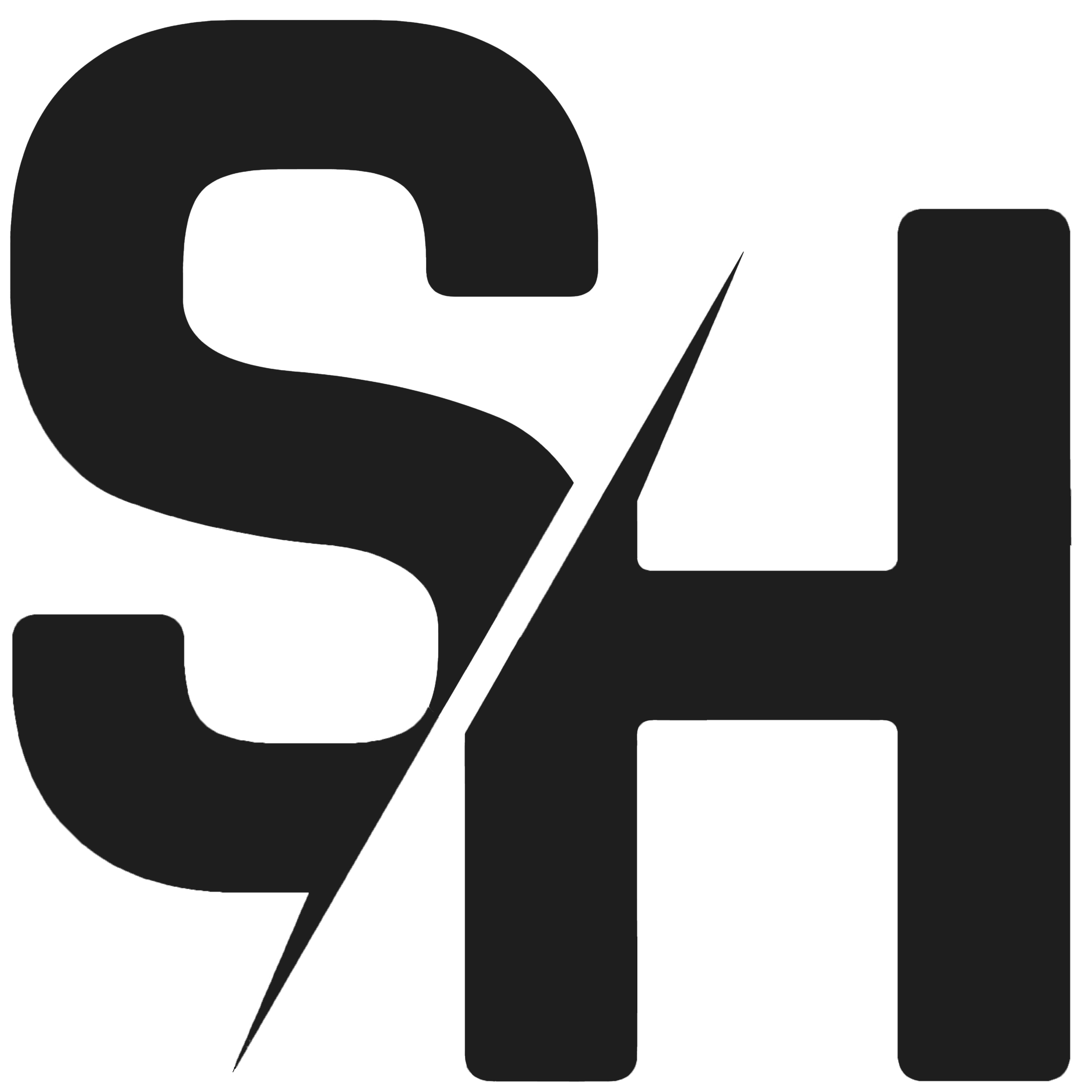 Sportovní Hlášky
